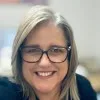 Jenny Brown