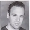 Mitchell Wolanski