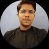 Ali Khan