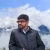 K Siva Kumar