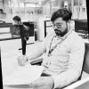 Brijesh Pareek