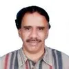 Balasubramanian Venkat