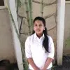 Shital Palav
