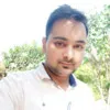 Suraj Kumar Verma