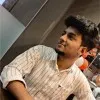 Sunil Kumar