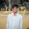 Arafat imon Ratul