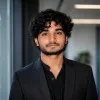 Arun Kumar