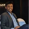 Pratik Sonawane
