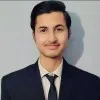 Abhi Rawat