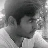 Prince Kumar