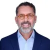 Tim Petrikin