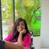 Jyotsna Bharti
