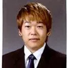 Michael Ngo
