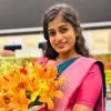 Aakanksha Agrawal
