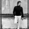 Mohammad Aquib Khan