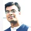 Prabhat Ranjan