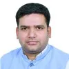 Mukesh Bhambri