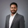 Meesala Jagadish