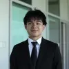 Henry Cheng