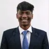 Ranjith