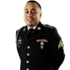 Oscar Hernandez