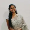 Netravathi Chakali