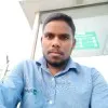 MANJAY KUMAR