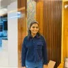 Deepali Gupta