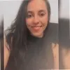 Helen Farias