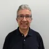 Jose