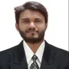 shivam barot