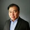 Ramon Alinas