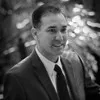 Bryan Moore