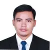 DEOUN Hong
