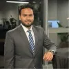 Adnan Baig