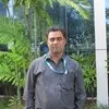 Ankur Kumar