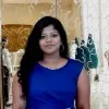 Hasanthika Sandamali