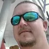 Daniel Savage