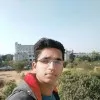 Bipin Lal
