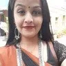 Sanskriti Suresh