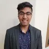 Sahil Patel