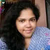Reema Nair