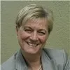 Evelyn Merchant