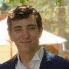 Jacob Timm