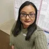 Shweta Chand