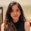Mariam Soliman