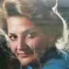 Nancy Field