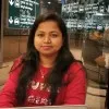 Sanchita Mondall