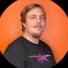 Matt Busscher