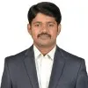 Balaji